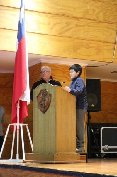 Acto Civico 24-08-2026